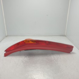 46794078 Stop fanale faro luci posteriore sx Fiat Punto 188 3p 1999-11