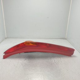 46794078 Stop fanale faro luci posteriore sx Fiat Punto 188 3p 1999-11