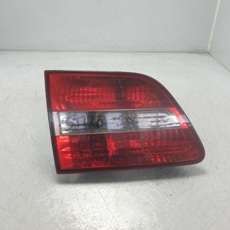 51717943 stop fanale luci posteriore sinistro Fiat Stilo SW 192 2001-10
