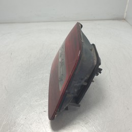51717943 stop fanale luci posteriore sinistro Fiat Stilo SW 192 2001-10