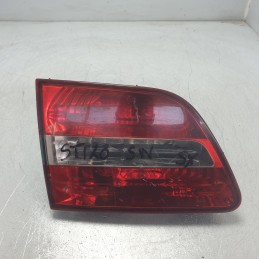 51717943 stop fanale luci posteriore sinistro Fiat Stilo SW 192 2001-10