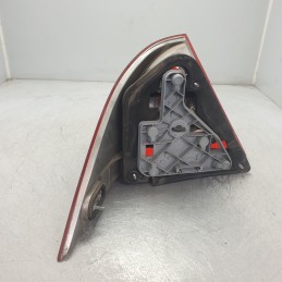A2038200264 stop fanale luci posteriore destro Mercedes Benz classe C W203 2002-05