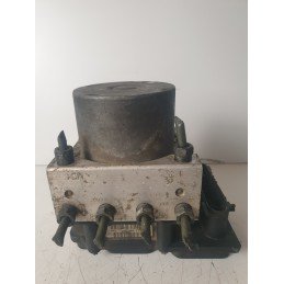CENTRALINA POMPA ABS...