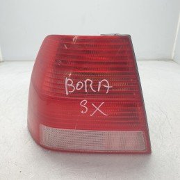 1J5945257 faro fanale stop...