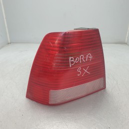 1J5945257 faro fanale stop VW Bora 1J2 1998 posteriore sinistro SX 