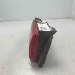 1052434 faro fanale stop Ford Escort V MK5 1990-95 posteriore SX esterno