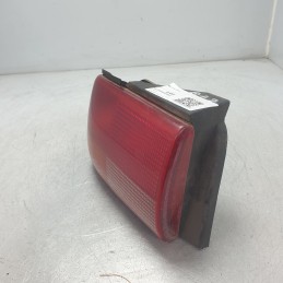 1052434 faro fanale stop Ford Escort V MK5 1990-95 posteriore SX esterno
