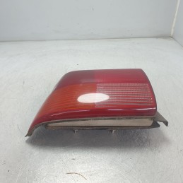 1052434 faro fanale stop Ford Escort V MK5 1990-95 posteriore SX esterno