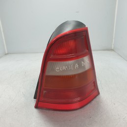 1688200264 stop fanale faro...