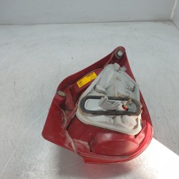 46537831 stop fanale faro luci posteriore sinistro Fiat Palio 1997-03
