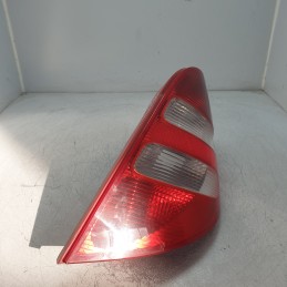 A1698200464R faro fanale...