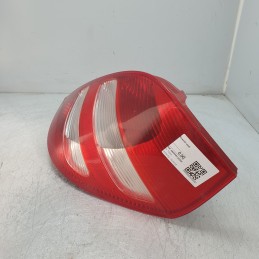A1698200464R faro fanale stop Mercedes W169 Classe A 2004-13 posteriore DX destro