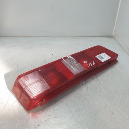 17728019D faro fanale stop Autobianchi Y10 MK2 1989-95 posteriore DX destro Gecar
