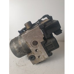 CENTRALINA POMPA ABS AUDI A4 VW PASSAT 8E0614111AB 0273004281 0265216559
