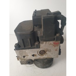 CENTRALINA POMPA ABS AUDI A4 VW PASSAT 8E0614111AB 0273004281 0265216559