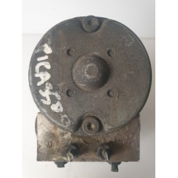 CENTRALINA POMPA ABS AUDI A4 VW PASSAT 8E0614111AB 0273004281 0265216559