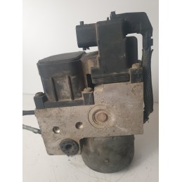 9638666580 centralina pompa...