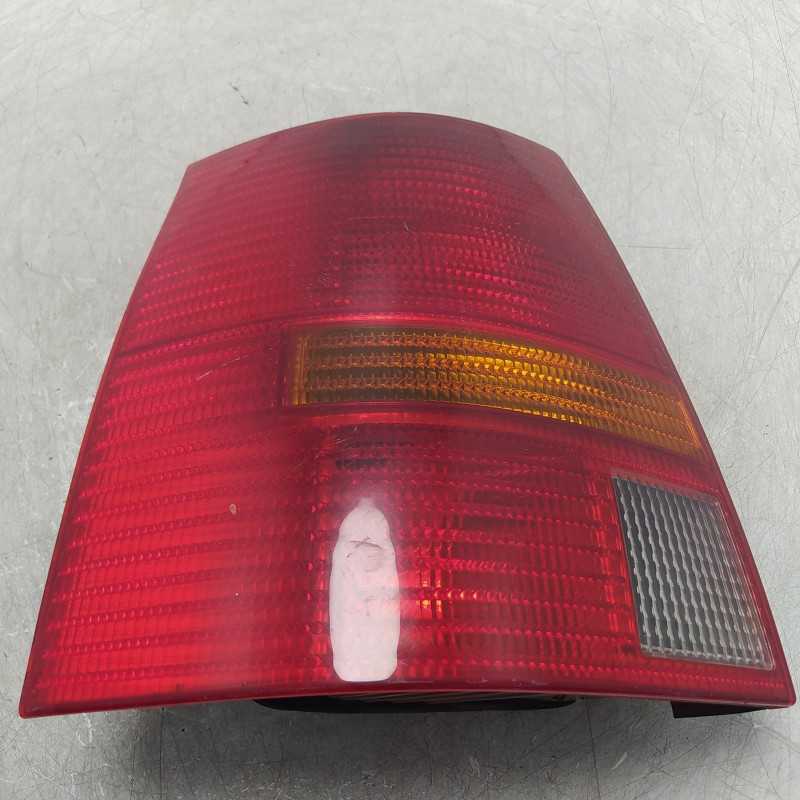 3B5945095F faro fanale stop VW Passat 3B 1996-00 posteriore SX sinistro