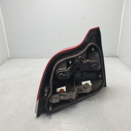 9483541 faro fanale stop Volvo S60 2000-04 posteriore DX destro 