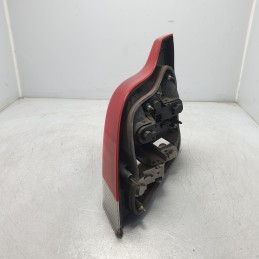 9483541 faro fanale stop Volvo S60 2000-04 posteriore DX destro 