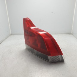 9483541 faro fanale stop Volvo S60 2000-04 posteriore DX destro 