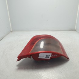 815510D110 stop fanale faro luci posteriore destro Toyota Yaris II P9 2006-09