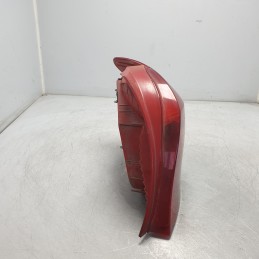 815510D110 stop fanale faro luci posteriore destro Toyota Yaris II P9 2006-09