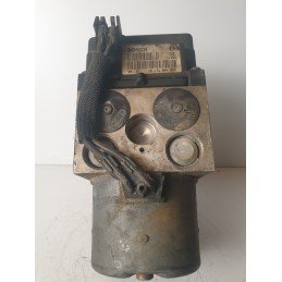 4541J5 centralina pompa ABS...