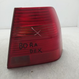 1J5945257 stop fanale faro...