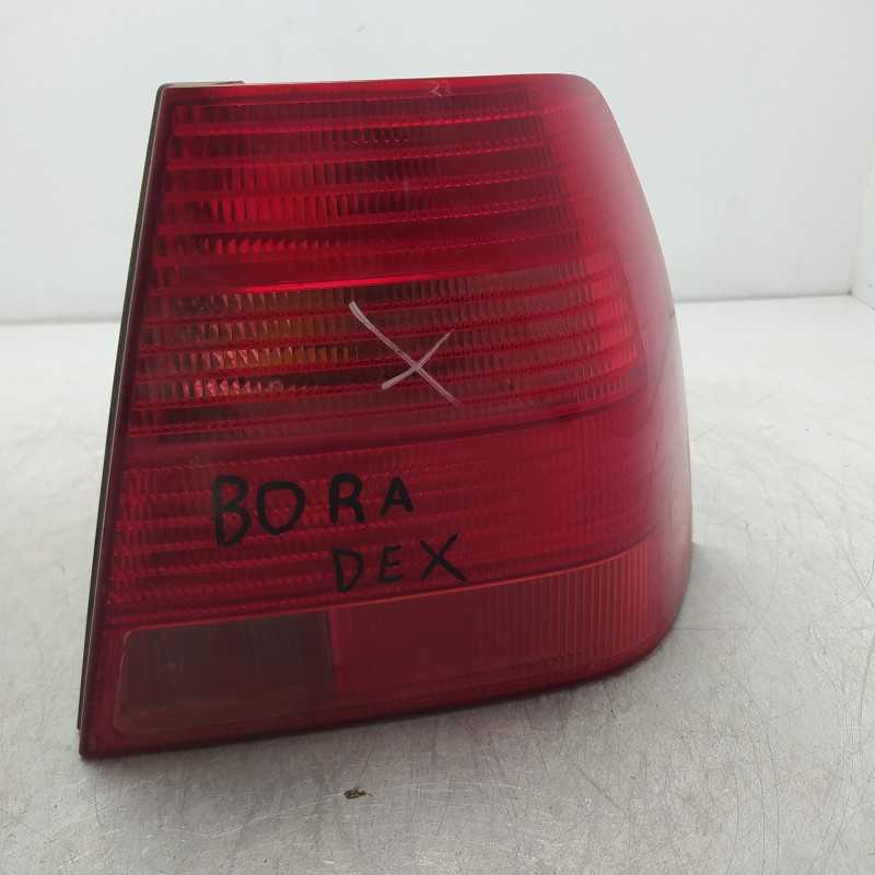 1J5945257 stop fanale faro luci posteriore destro Volkswagen Bora 1J2 1998