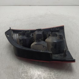9240105510 faro fanale stop Hyundai Atos Prime 2003-09 posteriore SX sinistro