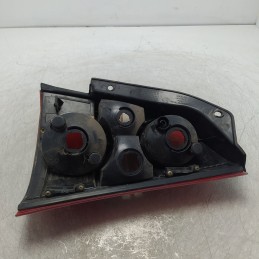 9240105510 faro fanale stop Hyundai Atos Prime 2003-09 posteriore SX sinistro