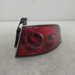 6L6945096A Stop fanale faro...