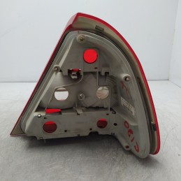 2028200964 Stop fanale faro luci posteriore Mercedes W202 Classe C 1993-01 SX sinistro