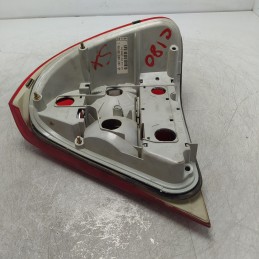 2028200964 Stop fanale faro luci posteriore Mercedes W202 Classe C 1993-01 SX sinistro