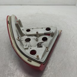 2028200964 Stop fanale faro luci posteriore Mercedes W202 Classe C 1993-01 SX sinistro