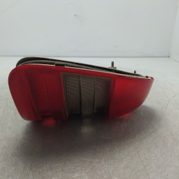 2028200964 Stop fanale faro luci posteriore Mercedes W202 Classe C 1993-01 SX sinistro