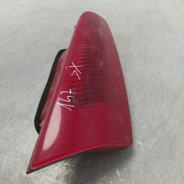 60693794 Stop fanale faro luci posteriore sx Alfa Romeo 147 2005-10
