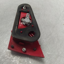 60693794 Stop fanale faro luci posteriore sx Alfa Romeo 147 2005-10