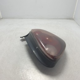 7779097 Stop fanale faro luci posteriore dx Fiat Bravo I serie 1995-99