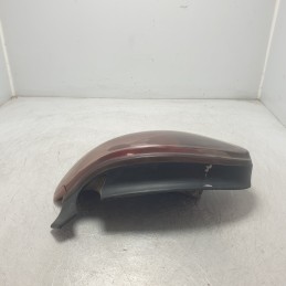 7779097 Stop fanale faro luci posteriore dx Fiat Bravo I serie 1995-99