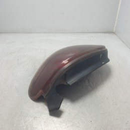 7779097 Stop fanale faro luci posteriore dx Fiat Bravo I serie 1995-99