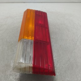 265072 Olsa faro fanale stop Peugeot 305 GR 1.3  1985 posteriore DX destra 