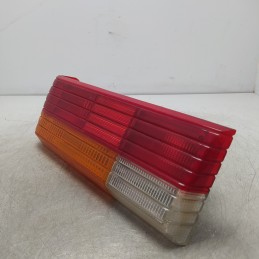 265072 Olsa faro fanale stop Peugeot 305 GR 1.3  1985 posteriore DX destra 