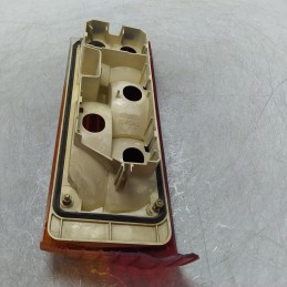 265072 Olsa faro fanale stop Peugeot 305 GR 1.3  1985 posteriore DX destra 