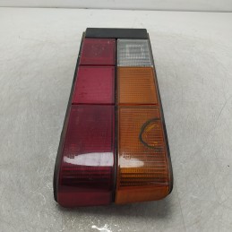 0037533 Olsa faro fanale stop Fiat Argenta 1981-85 posteriore DX destro scheggiato
