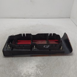 0037533 Olsa faro fanale stop Fiat Argenta 1981-85 posteriore DX destro scheggiato