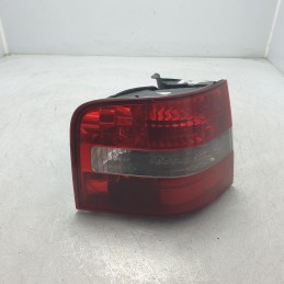 46758989  Stop fanale faro luci  posteriore sx Fiat Stilo SW 2005-10