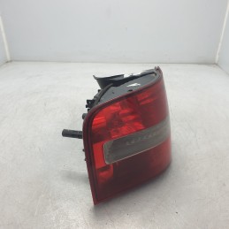 46758989  Stop fanale faro luci  posteriore sx Fiat Stilo SW 2005-10
