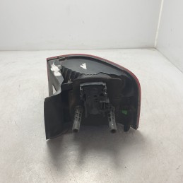 46758989  Stop fanale faro luci  posteriore sx Fiat Stilo SW 2005-10